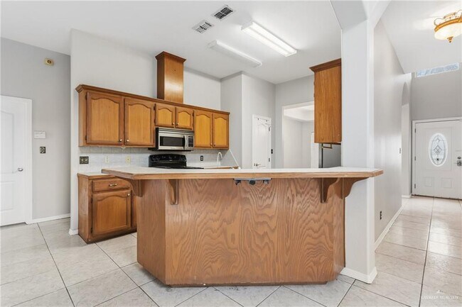 Photo - 21 S 25th St