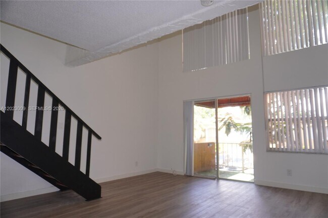 Photo - 17901 NW 68th Ave Unit S204