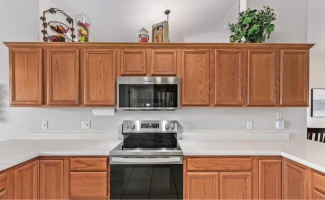 23200 N Paseo Laredo Ln
