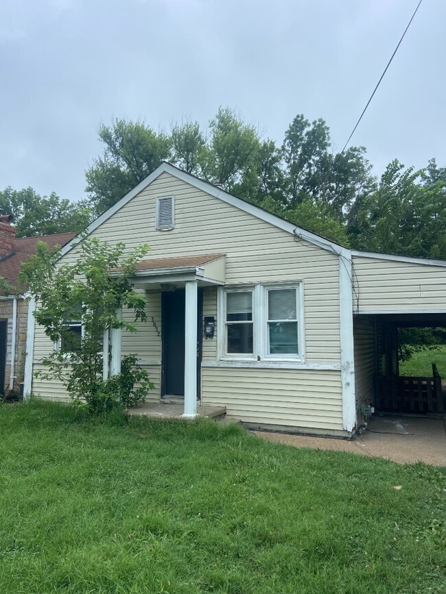 Building Photo - 3032 Tennyson Ave Rental