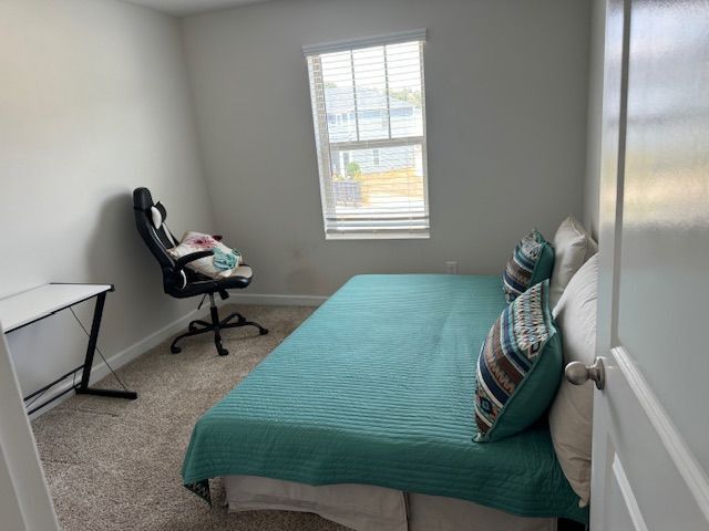 Photo - 6116 Hailstone Rd