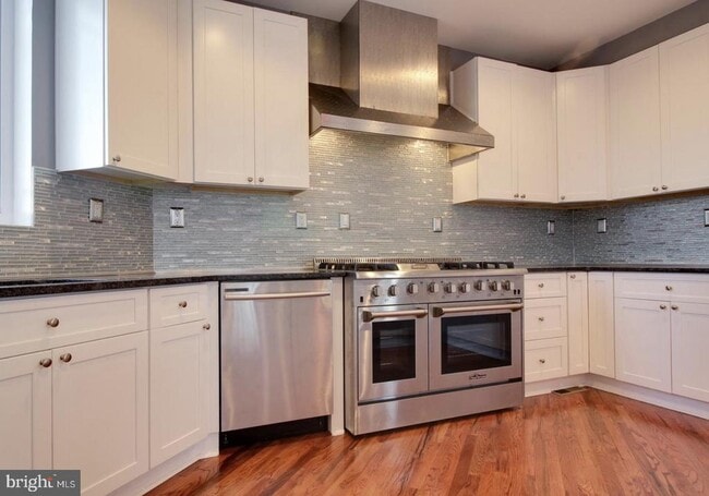 Photo - 2623 Stenhouse Pl