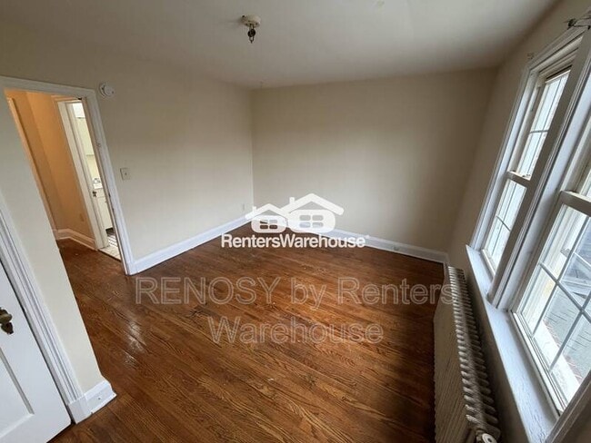 Photo - 4334 Berger Ave