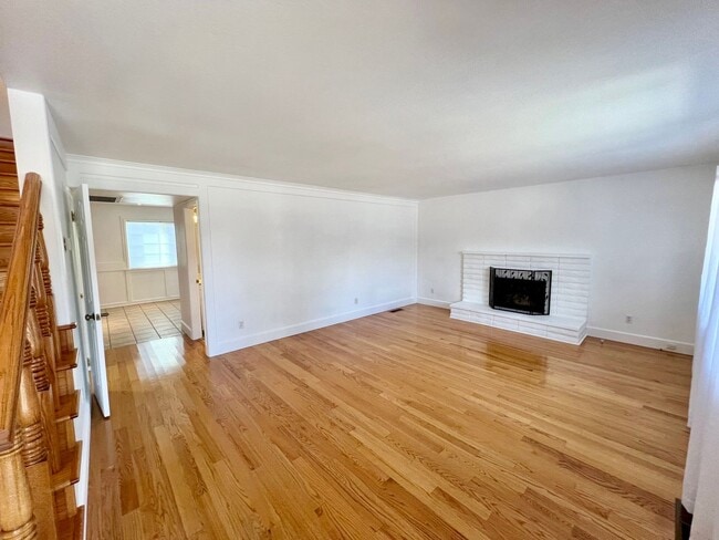 Photo - Willow Street Charm! 3 bedroom 1.5 bathroom home in Pacific Grove