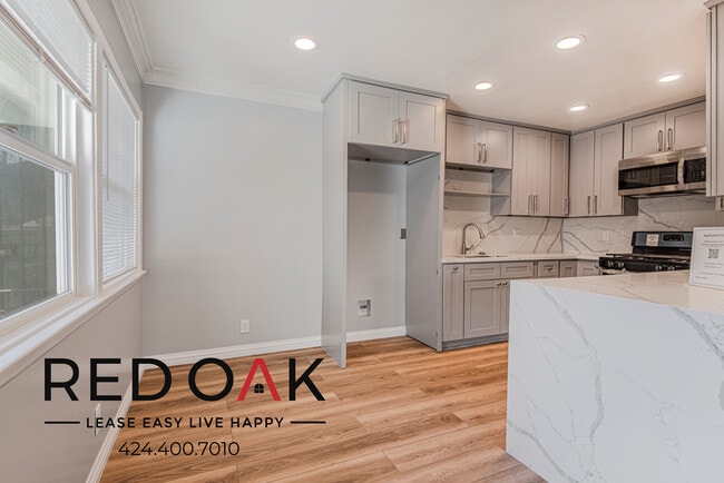 Photo - 7528 Norton Ave Unidad 1