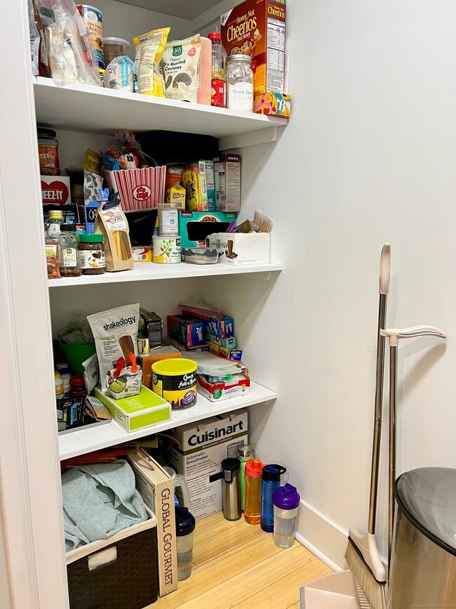 Photo - 7 Dale St Unidad 2R