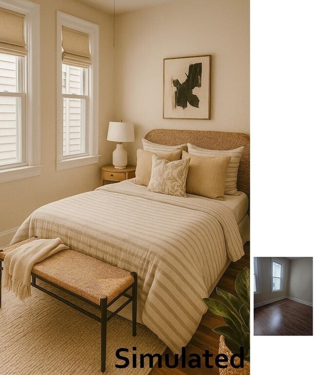 Photo - 135 W 52nd St Apartamento