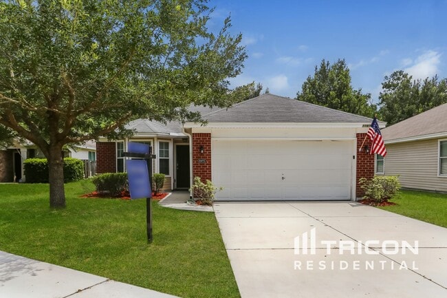 Photo - 11071 Campus Heights Ln