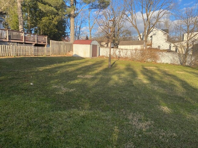 Photo - 95 Sycamore Ave