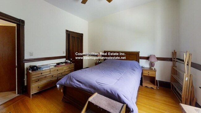 Photo - 97 Hawthorne St Unit 1