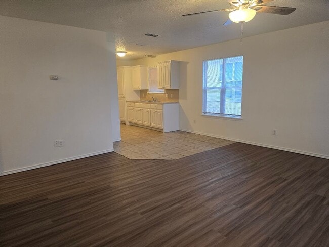 Photo - Updated and available now!