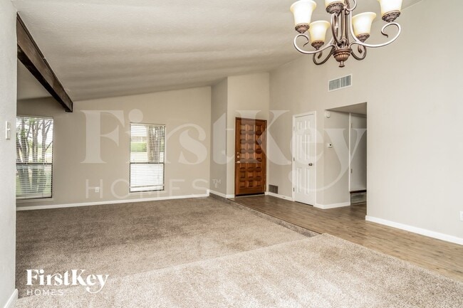 Photo - 5276 Sherman Dr