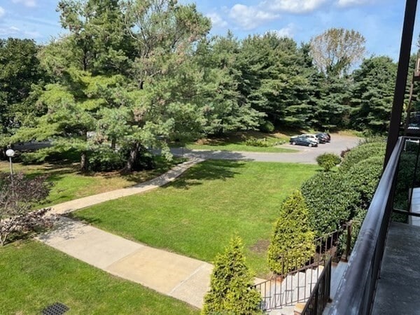 Photo - 8 Ledgewood Way Unit #10