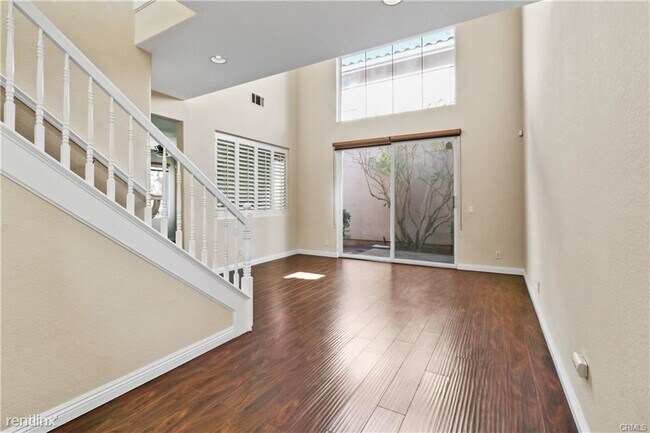 3 br, 2.5 bath House - 9 Santa Luzia Aisle - 3 br, 2.5 bath House - 9 Santa Luzia Aisle