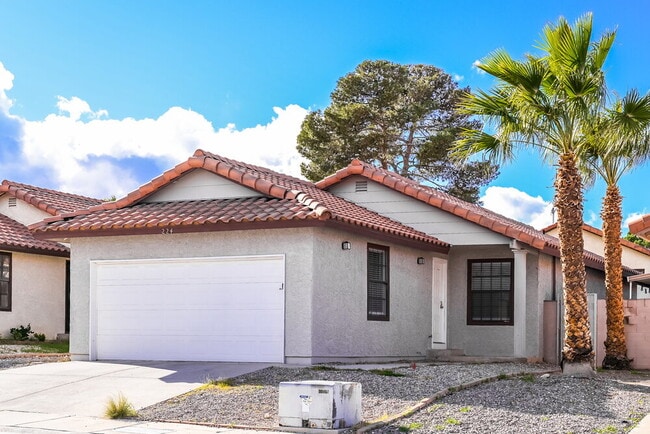 Photo - 224 Jon Belger Dr