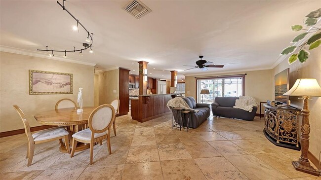 Photo - 4216 Plumosa Terrace