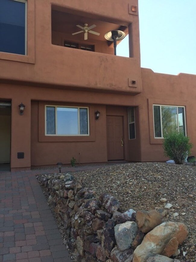 Photo - 12608 Mountainside Dr Unit A