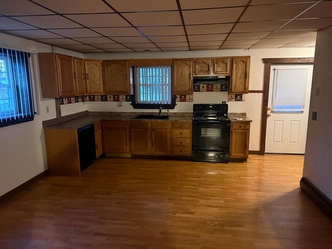 Photo - 104 Zimmerman Ln