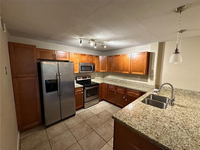 Building Photo - 5614 Blueberry Ct