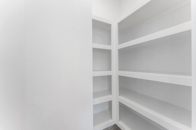 Photo - 26383 Golden Pass Lp