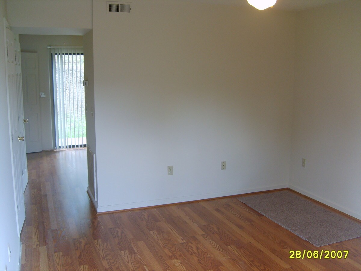 Photo - 3B