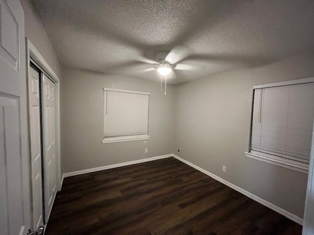 Photo - 309 Myrtle Dr