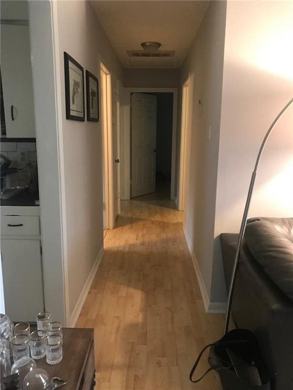 Photo - 612 Clifford Dr