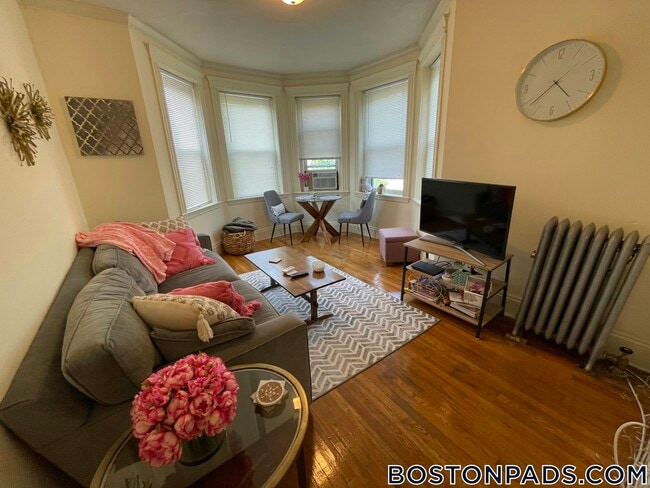 Photo - 191 Park Dr Apartment Unit 44