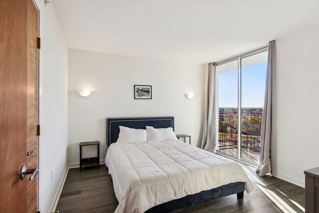 Photo - 6324 Chef Menteur Hwy Unidad 1 Bedroom