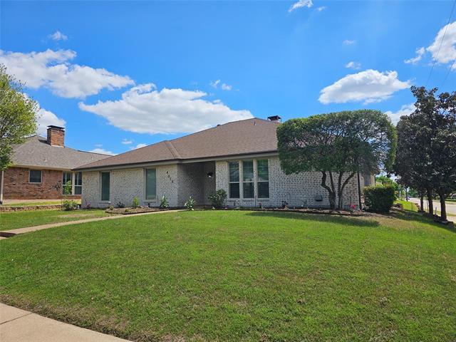 Photo - 4316 Denver Dr
