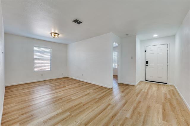 Photo - 4912 Pacific Wy Dr