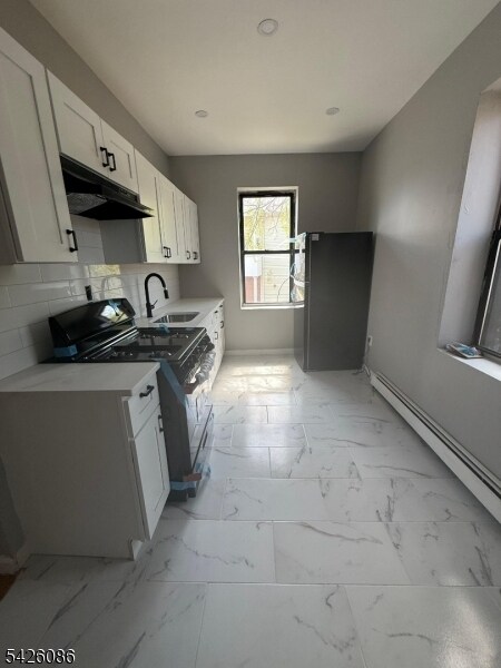 Photo - 296 Renner Ave Unit 6A