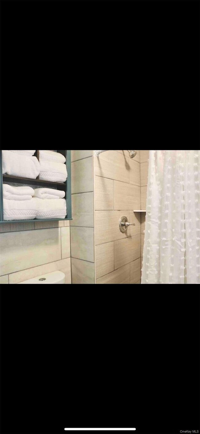 Photo - 133 South St