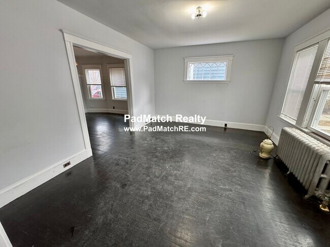 Photo - 101 Nottinghill Rd