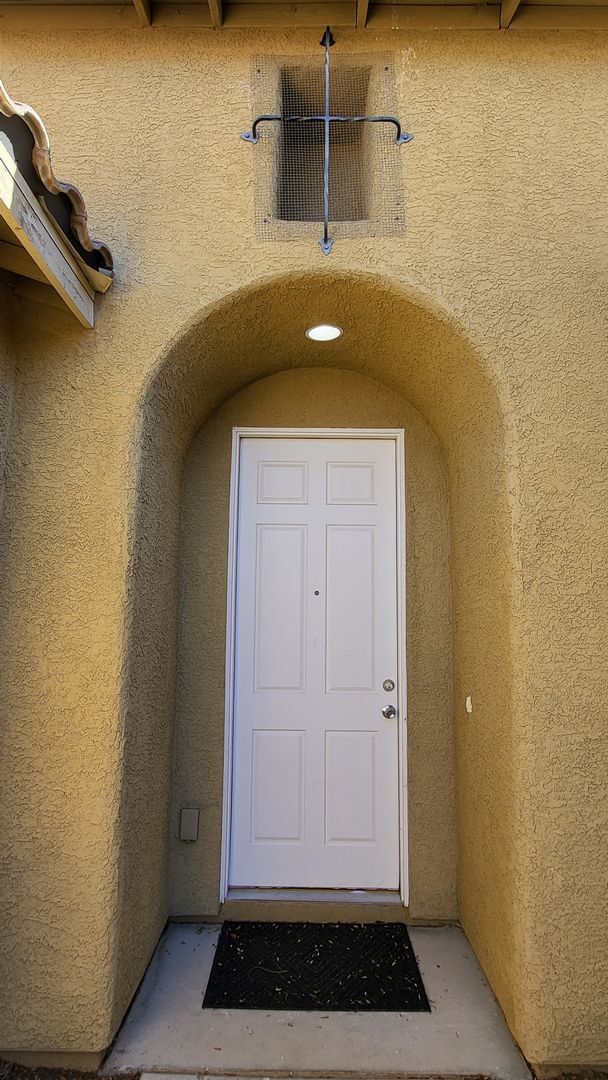 Photo - MAYFIELD RANCH ESTATES - N. Mayfield Ranch Rd.