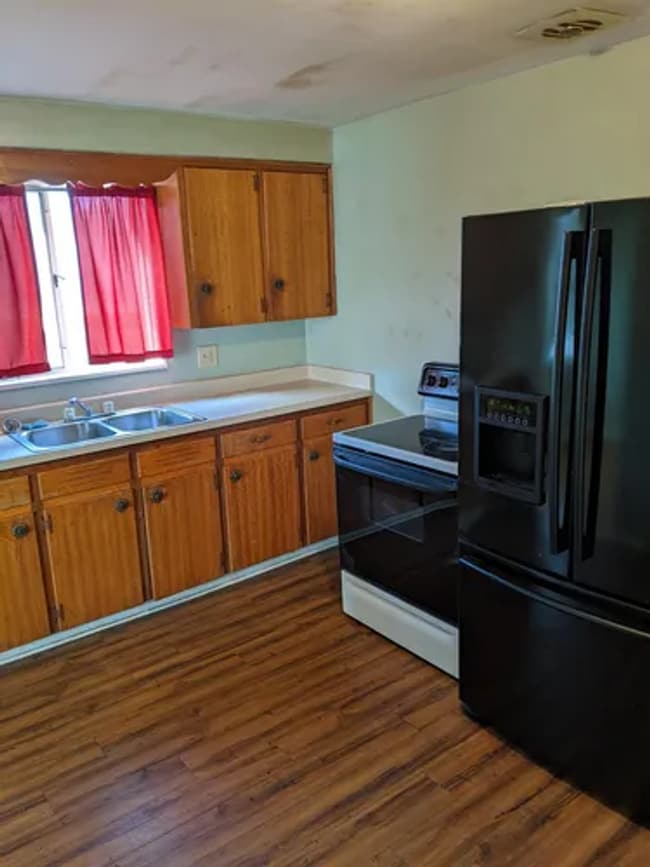 Photo - Mid-Century Home in the Heart of Broomfield