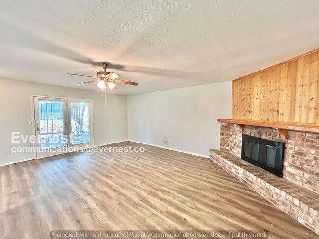 Photo - 6421 Wakefield Rd