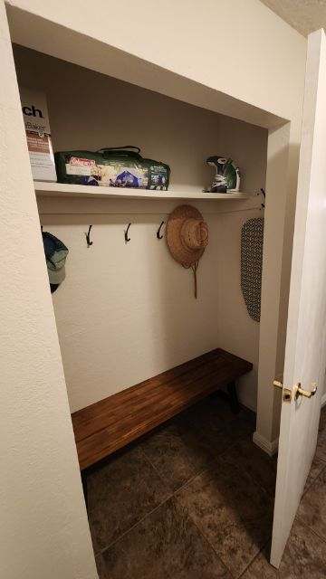 Photo - 7205 Esther Ave NE