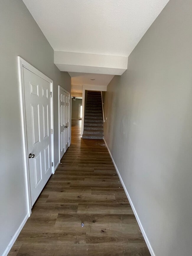 Photo - 202 Tyler St Unit A