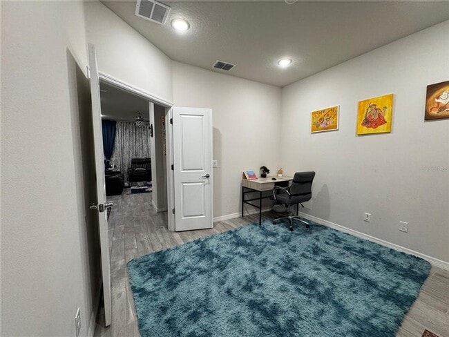 Photo - 4028 Diamond Dew Ln