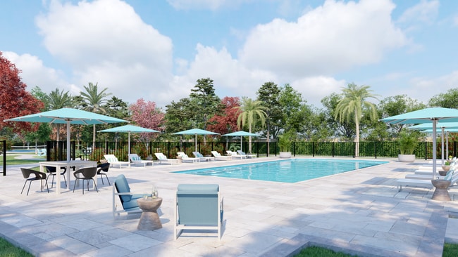 Building Photo - Dream Winter Haven