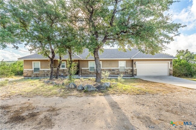 Building Photo - 1131 Rocky Ridge Loop Rental