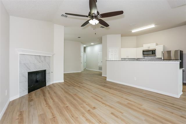 Photo - 1019 Chelsea Ln