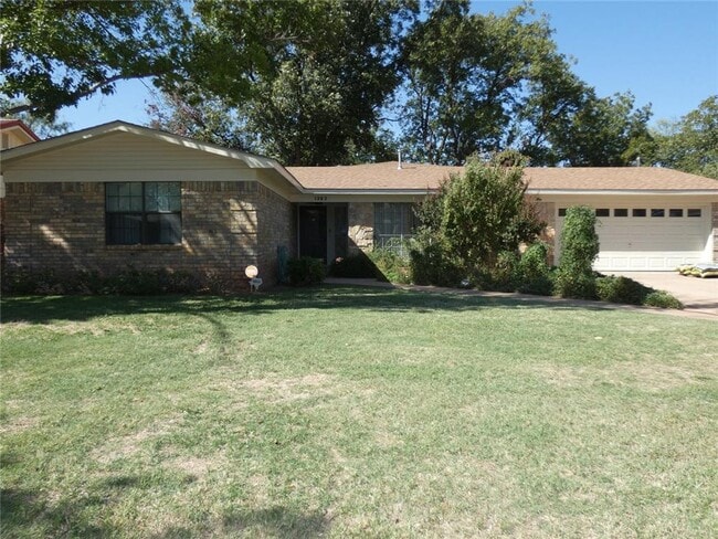 Building Photo - 1362 Beechwood Ln Rental