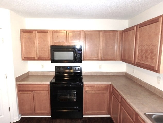 Photo - 113 Dabney Ridge Pl