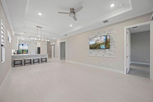 Photo - 16124 Key Biscayne Ln