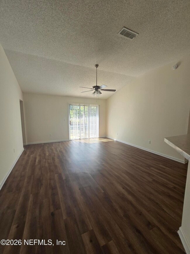 Photo - 7910 Georgia Jack Dr N