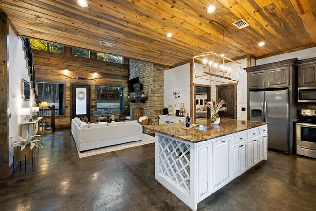 Photo - 222 Lost Creek Trl Unidad ID1318702P