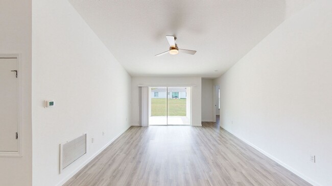 Photo - *** Beautiful 4BR/2BA Home with Large Lanai in Palm Bay!