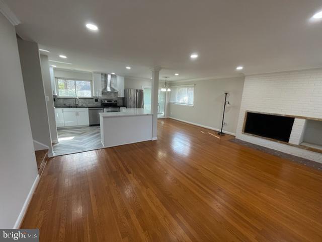 Photo - 6312 Marjory Ln